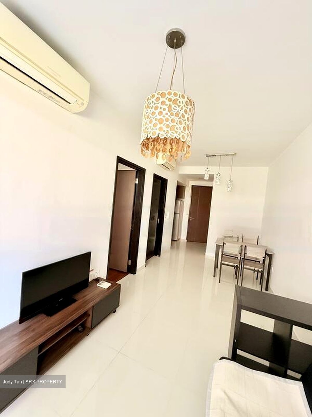 Mount Sophia Suites (D9), Apartment #462084031